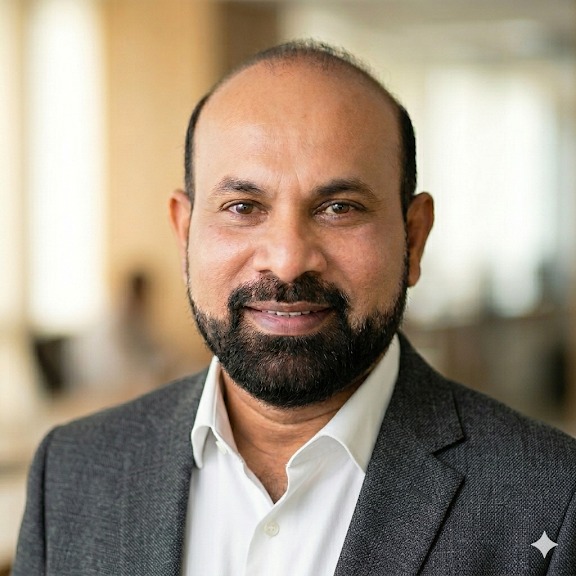 CEO Name